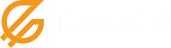 ArenaGG