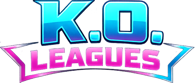 ArenaGG
