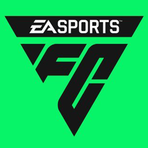 FC24