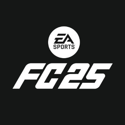 FC25