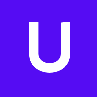 Ulaş