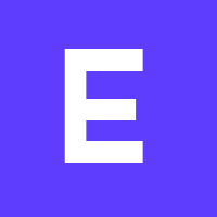Emirhan